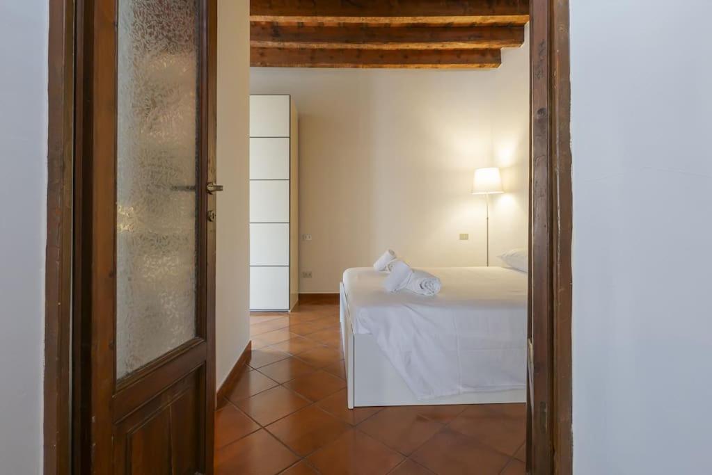 Apartamento Youhosty - Ripa5 C Milão