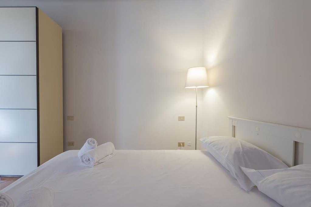 Apartamento Youhosty - Ripa5 C