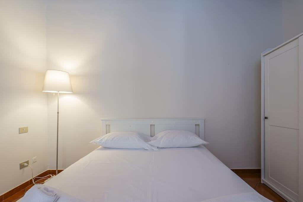 Youhosty - Ripa5 C Apartamento
