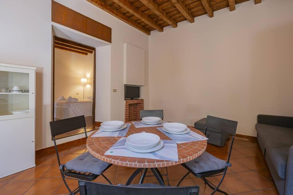Apartamento Youhosty - Ripa5 C Milão