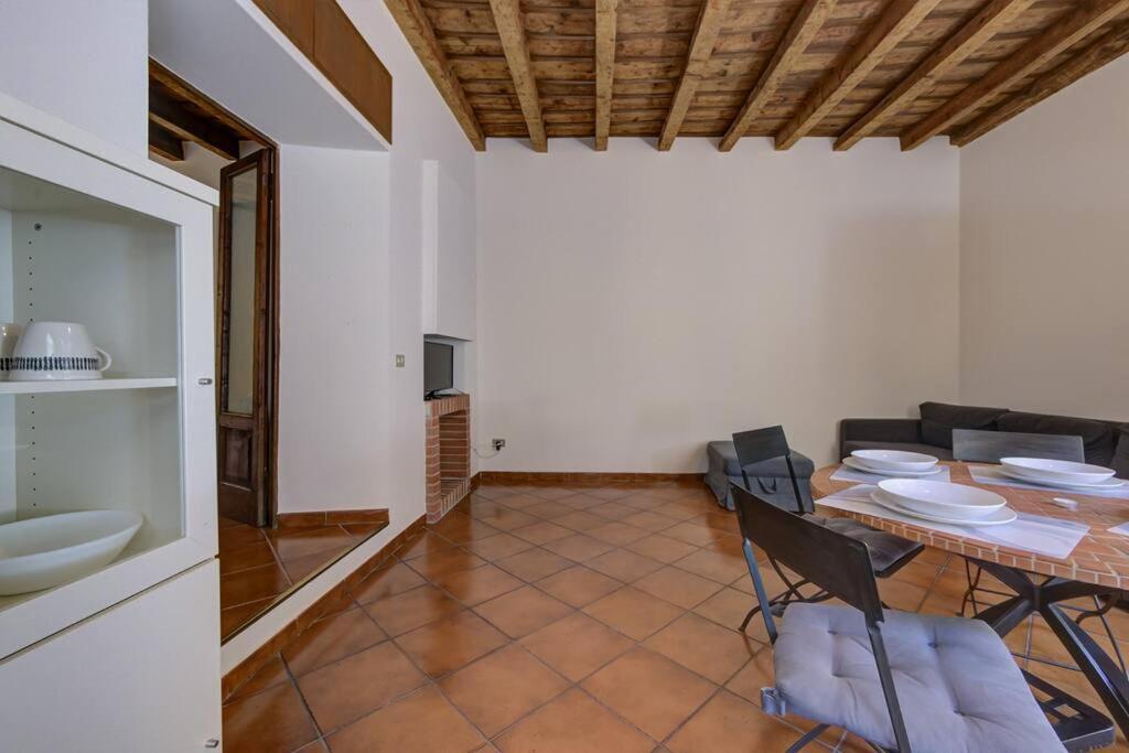Apartamento Youhosty - Ripa5 C