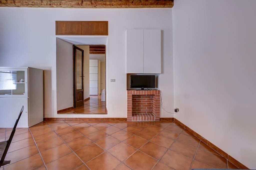 Youhosty - Ripa5 C Apartamento Milão