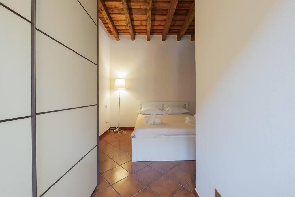 Youhosty - Ripa5 C Apartamento