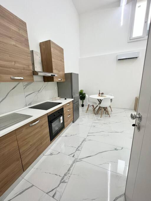 Cozy Dergano M3 Apartment Milan