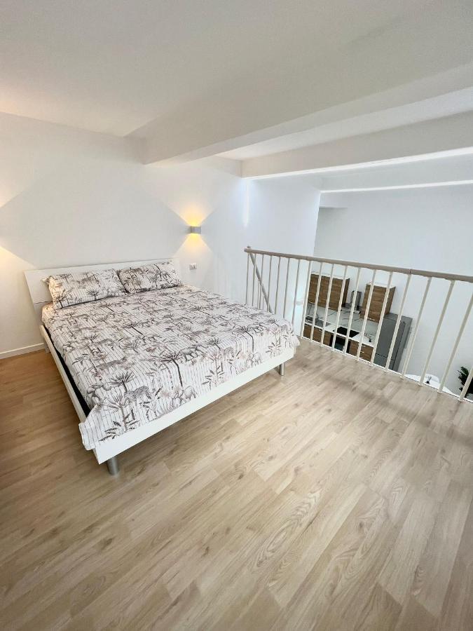 Cozy Dergano M3 Apartment Milan