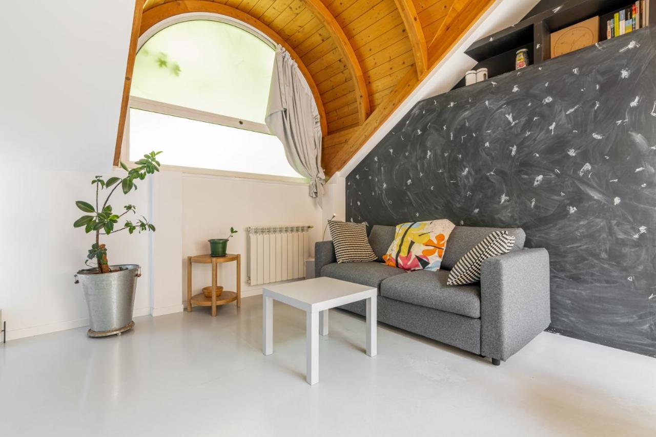 Easylife - Incantevole Abitazione In Zona Isola