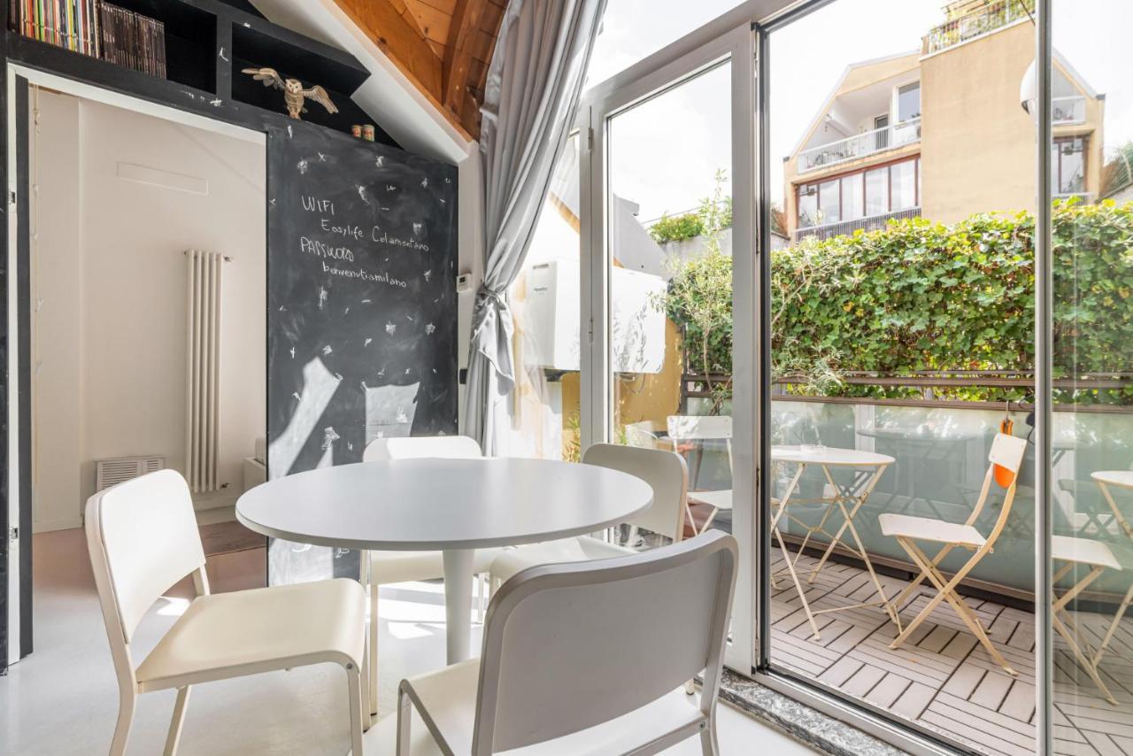 Easylife - Incantevole Abitazione In Zona Isola