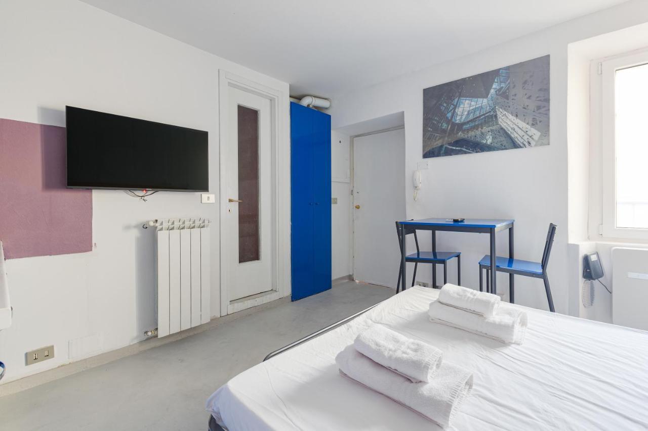 Darsena-navigli Cosy