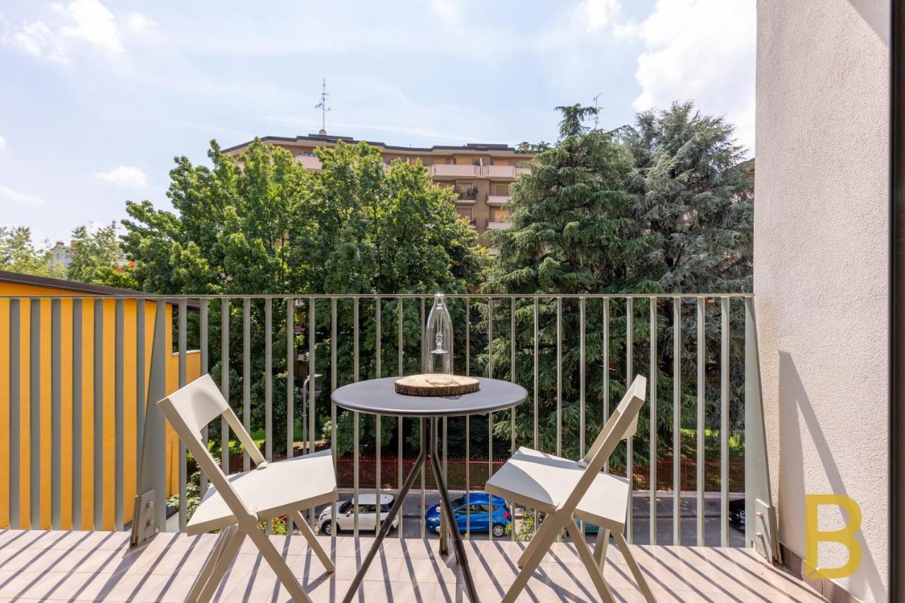 Apartment Beplace In Scalo Romana