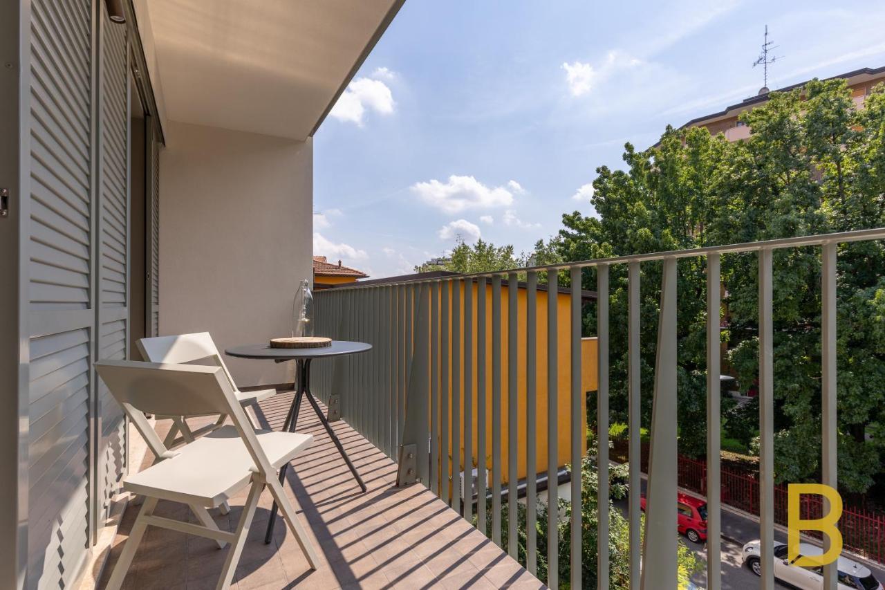 Apartment Beplace In Scalo Romana *