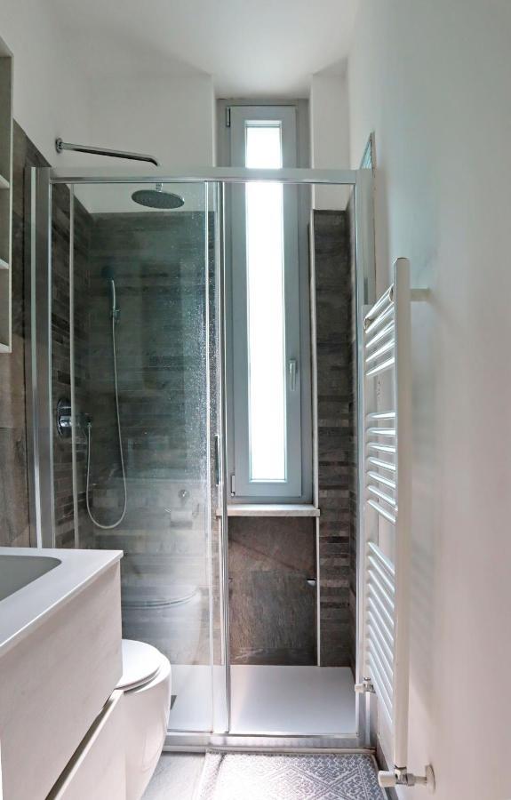 Isola District Bright House * Milan