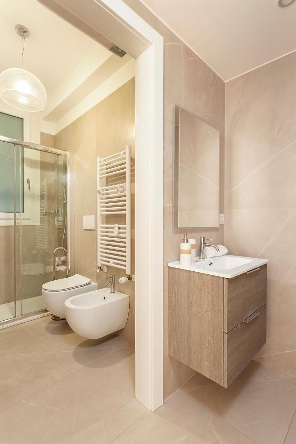 Apartment Zuretti1 - Meryggiare *