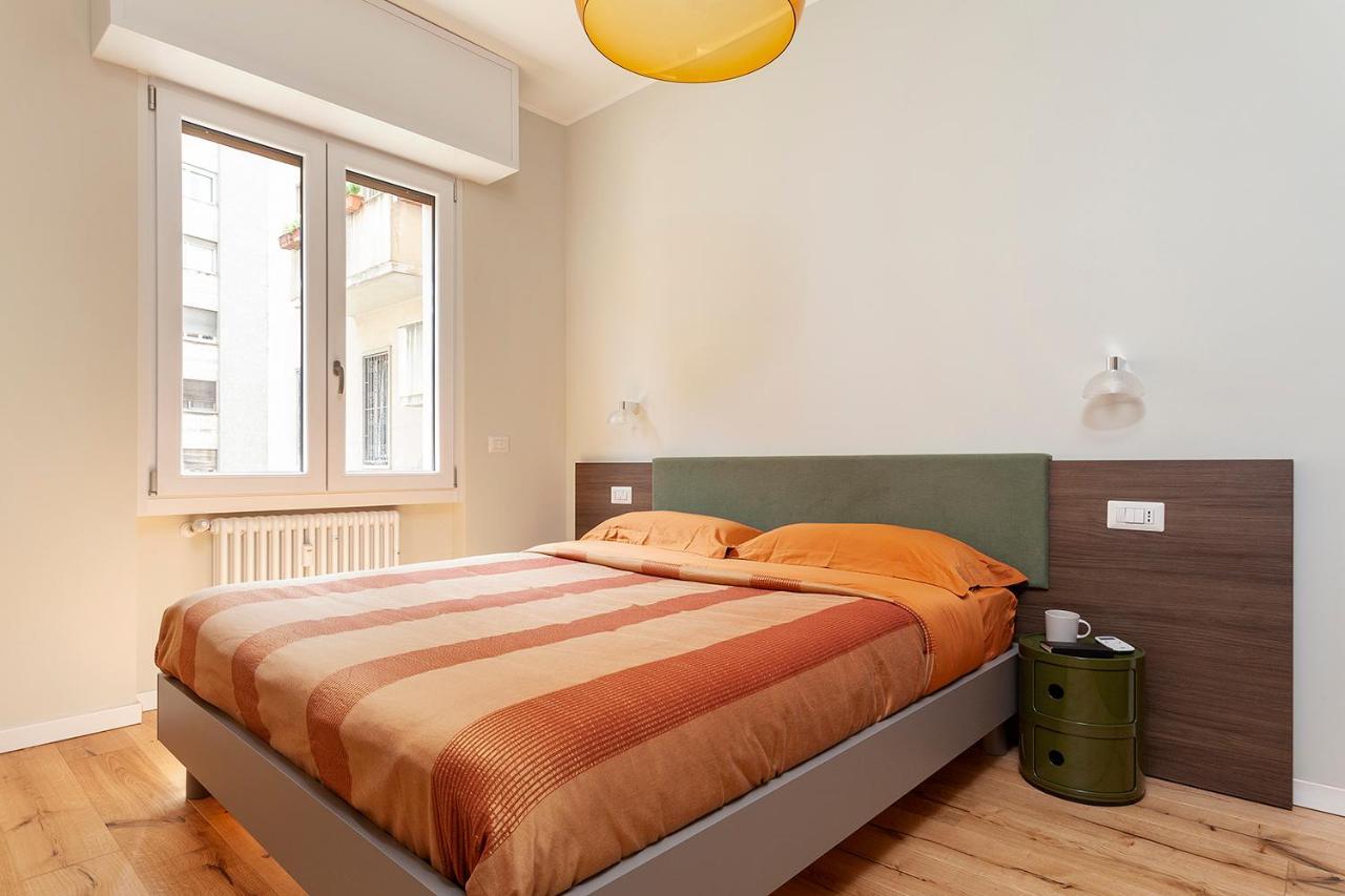 Apartamento Zuretti1 - Meryggiare