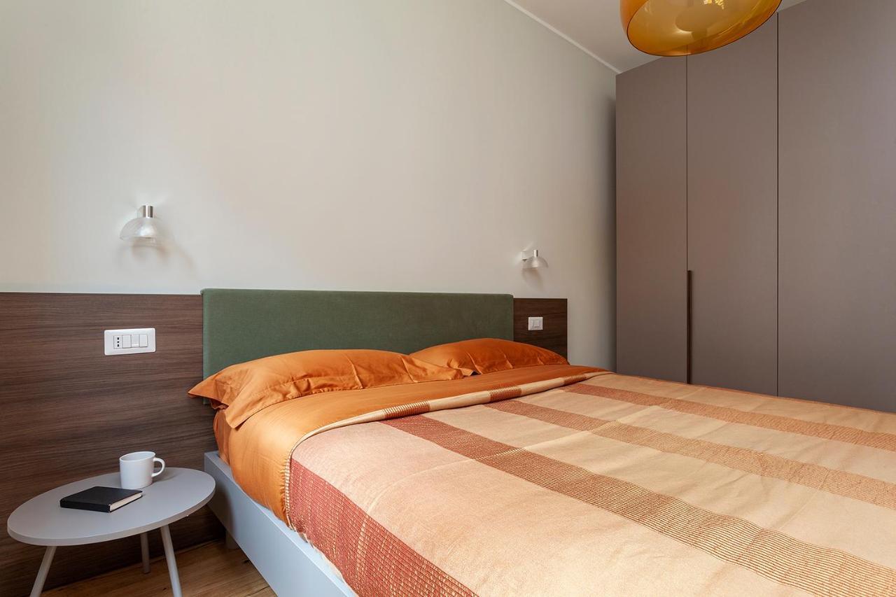 Zuretti1 - Meryggiare Apartamento *