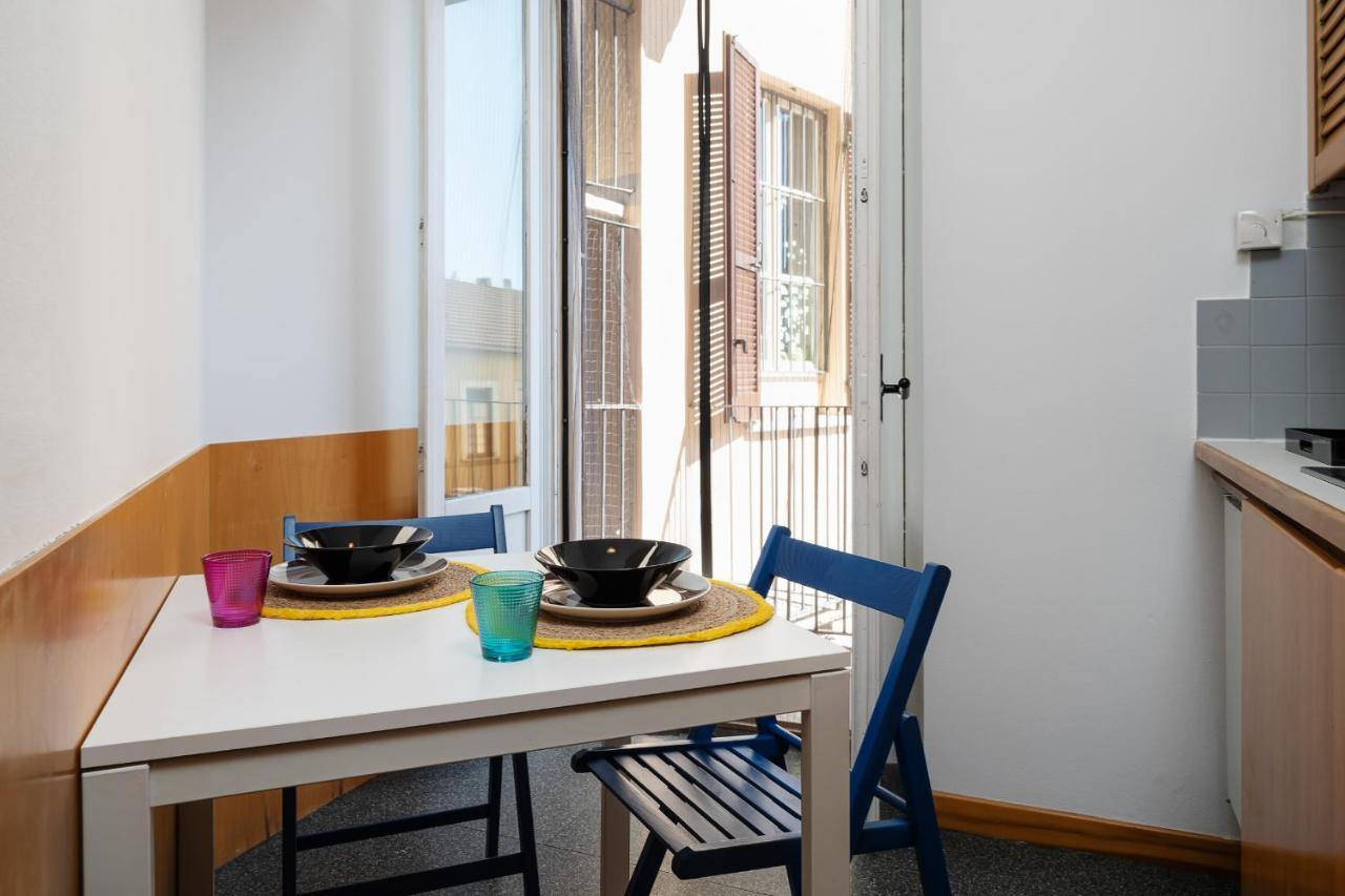 Al Mercato Sui Navigli Apartment Milan