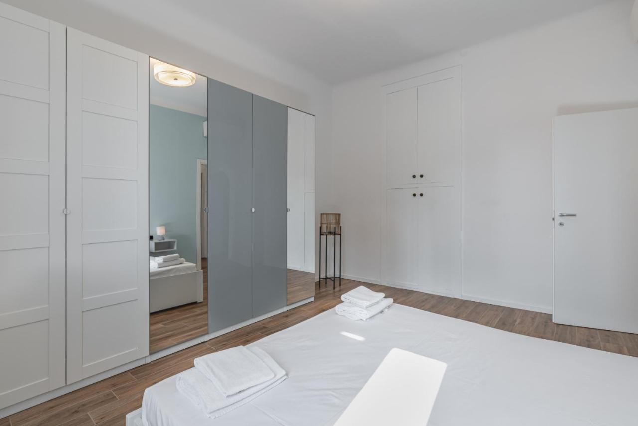 Easylife - Coccole E Relax Nel Cuore Di Isola