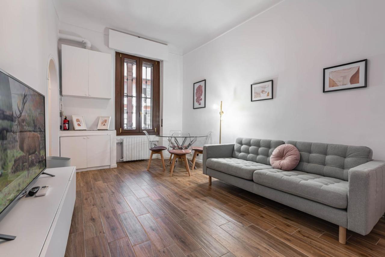 Easylife - Coccole E Relax Nel Cuore Di Isola