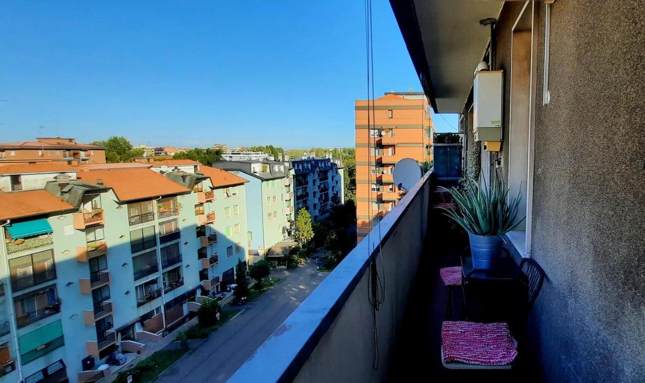 Appartamento Milano Apartment *