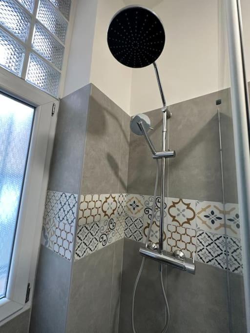 Apartment Elegante Sosta A Mailand