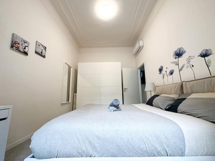 Elegante Sosta A Apartment