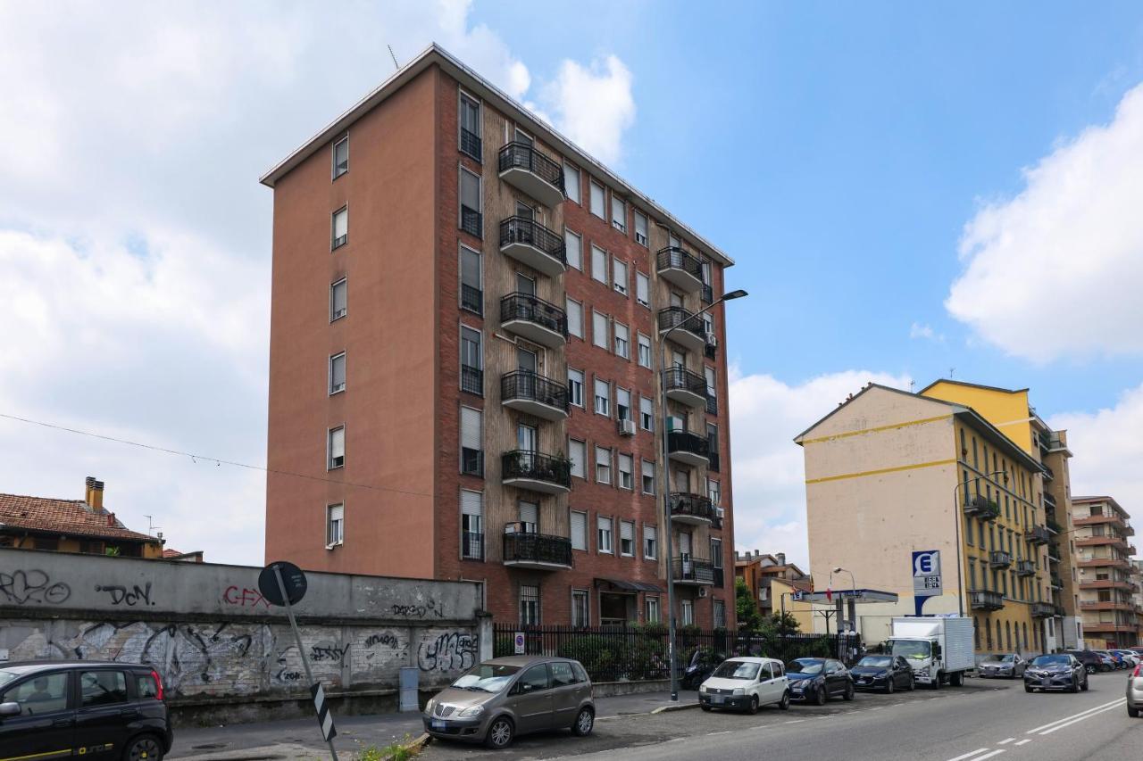 Primopiano - Padova 320 *