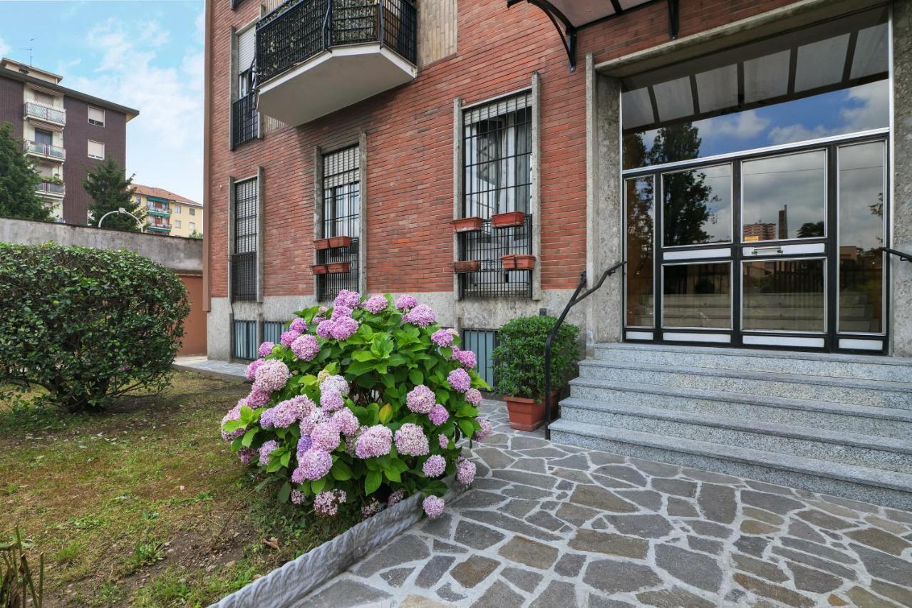 Primopiano - Padova 320