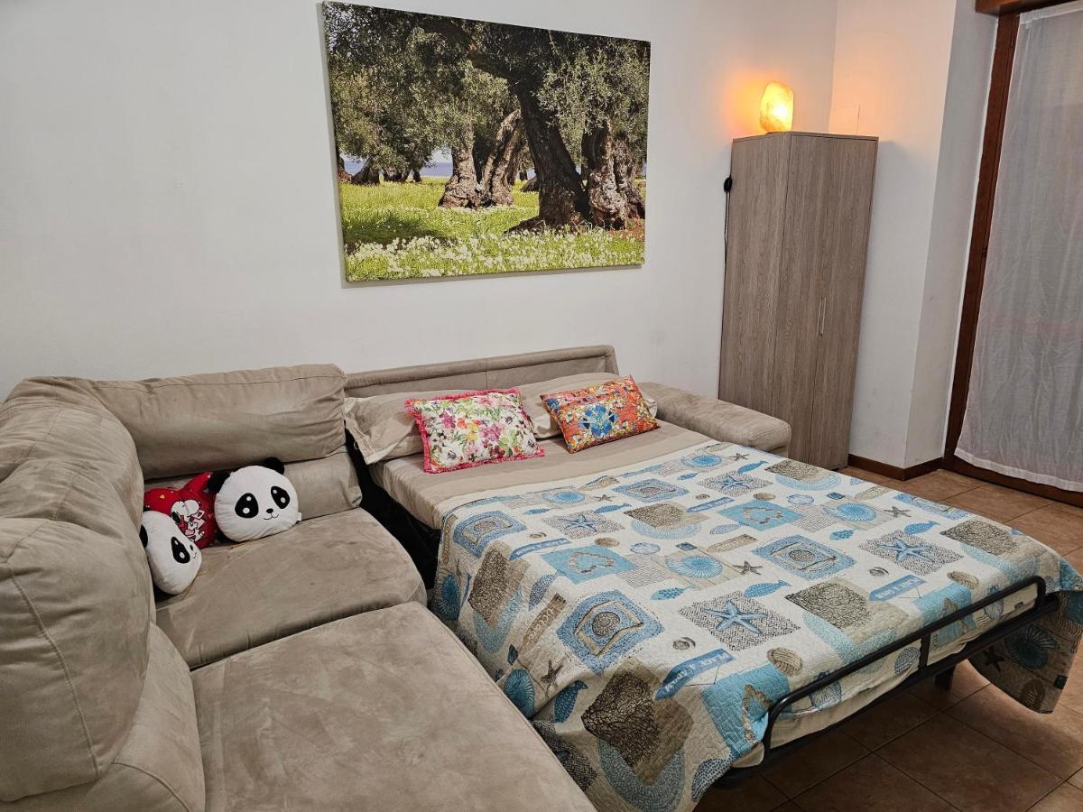 House Apartment Mailand