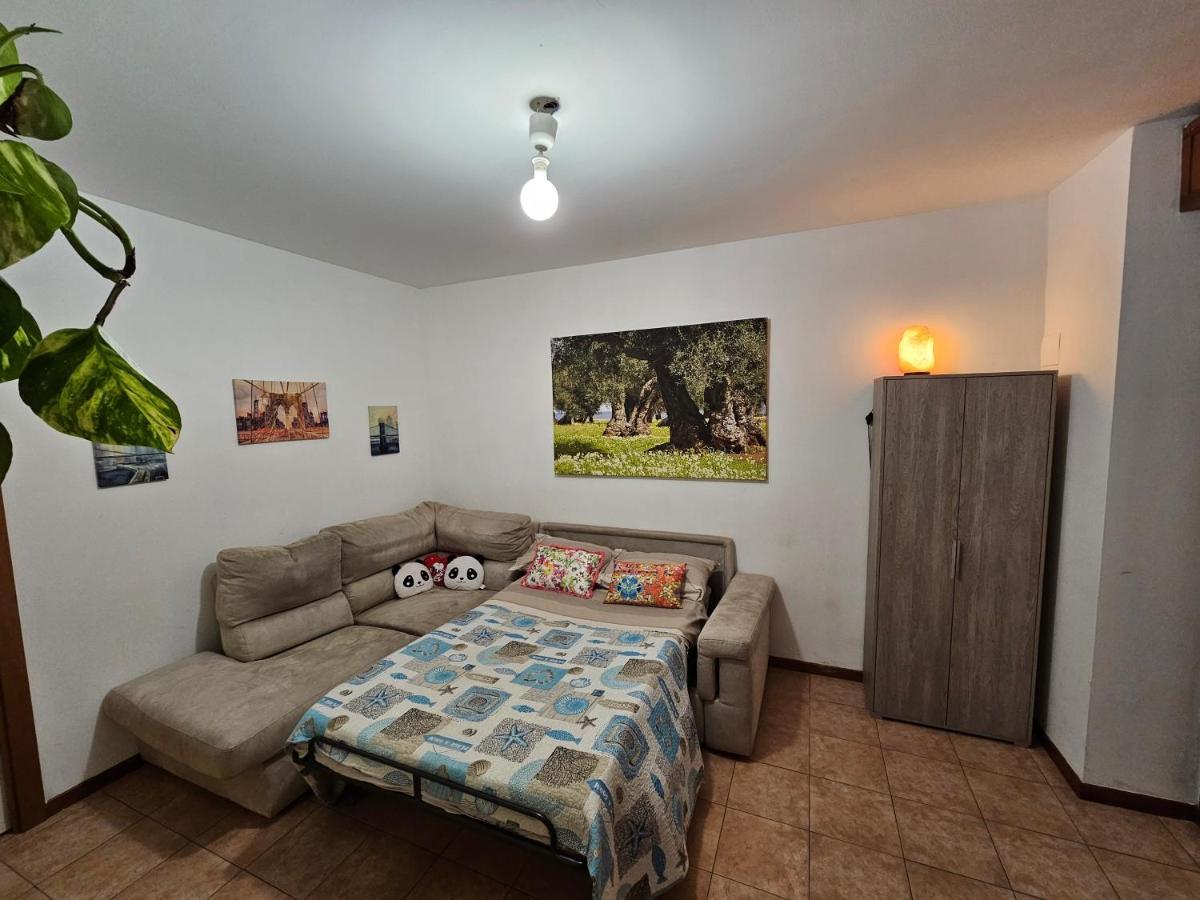 Apartamento House