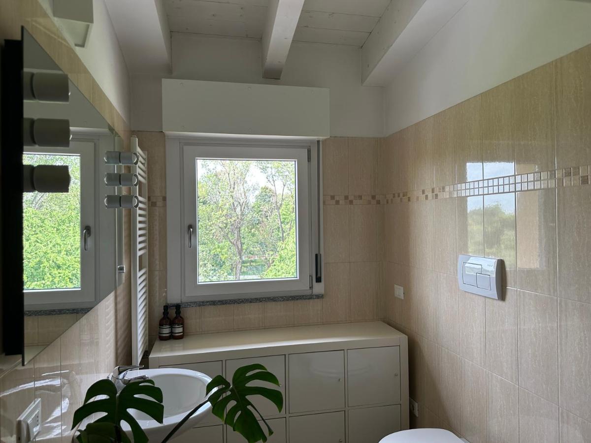 Lodi House * Mailand