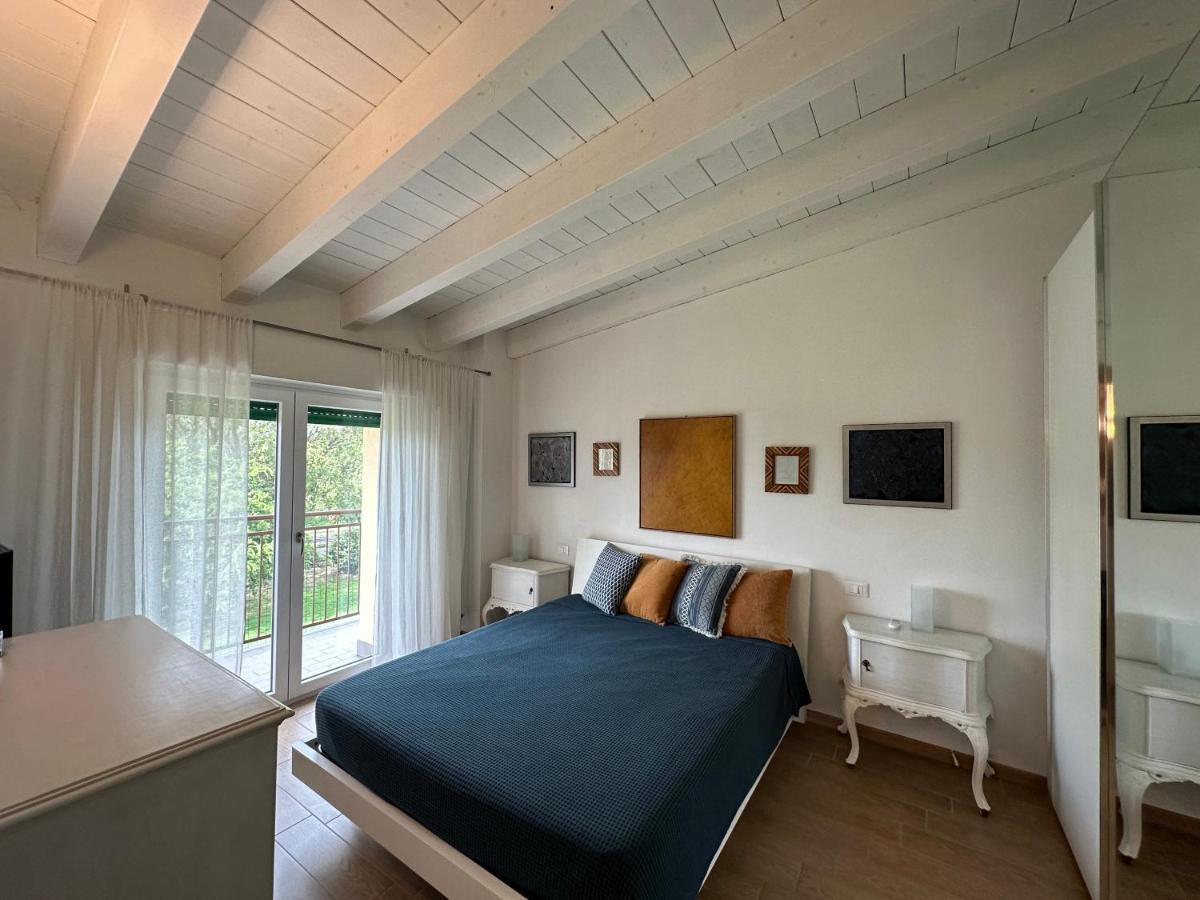 Lodi House Mailand