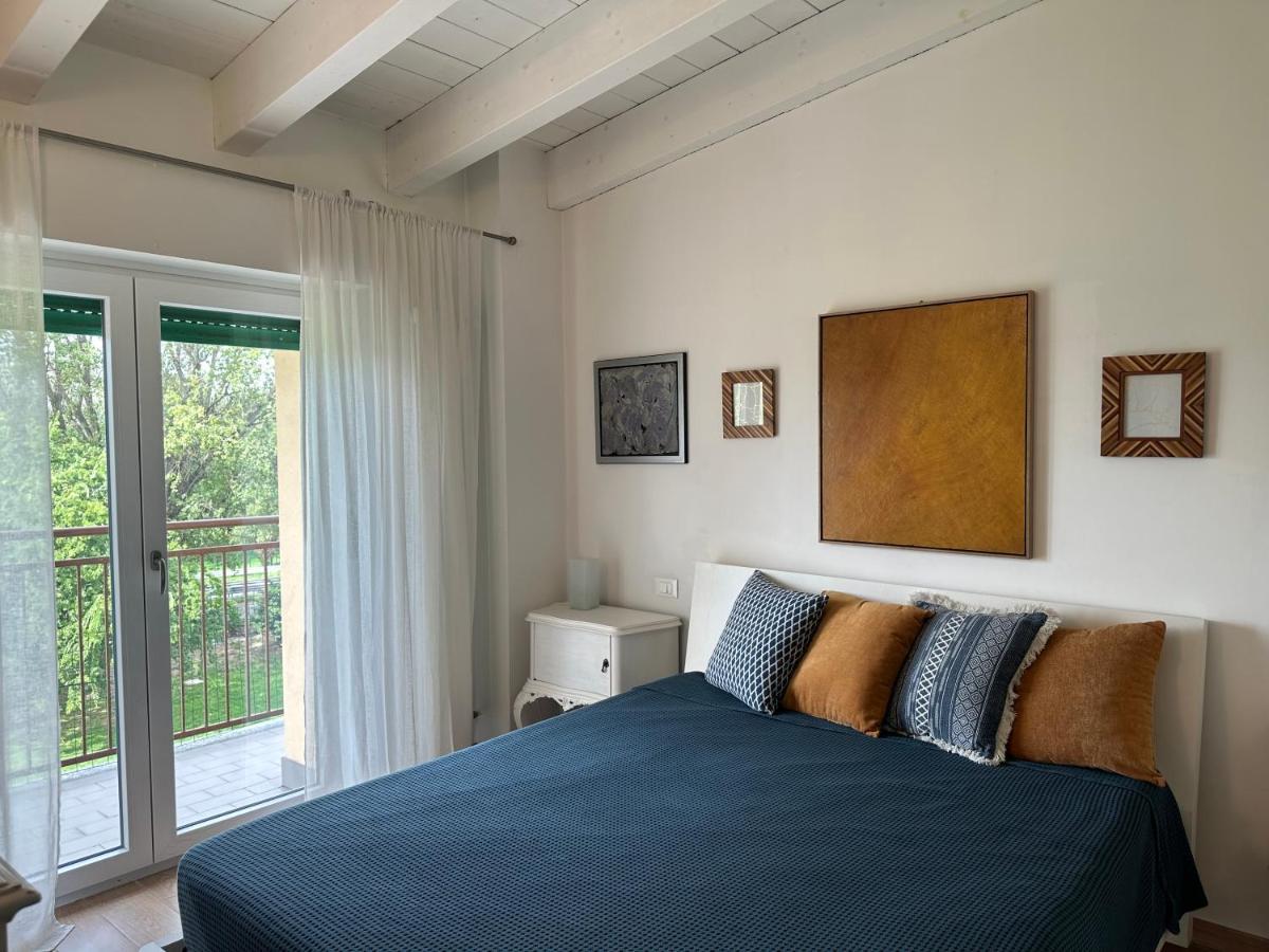 Lodi House