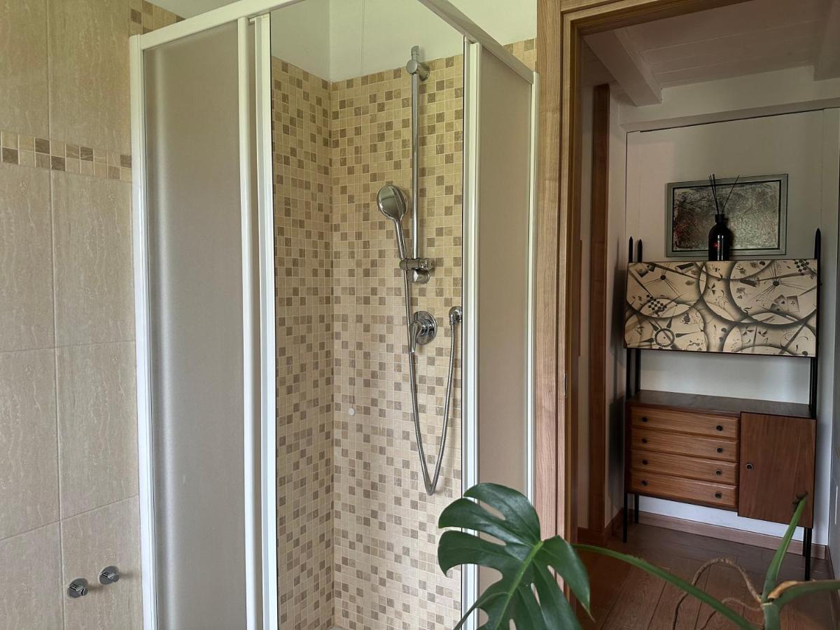 Lodi House Apartment *