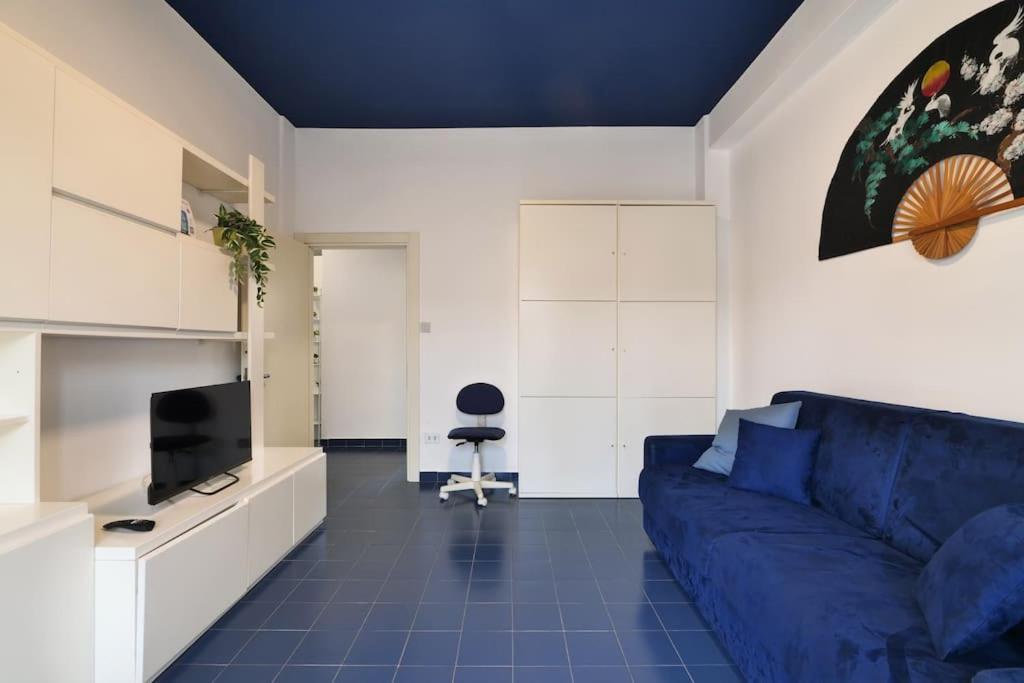 Primopiano - Astico Apartamento