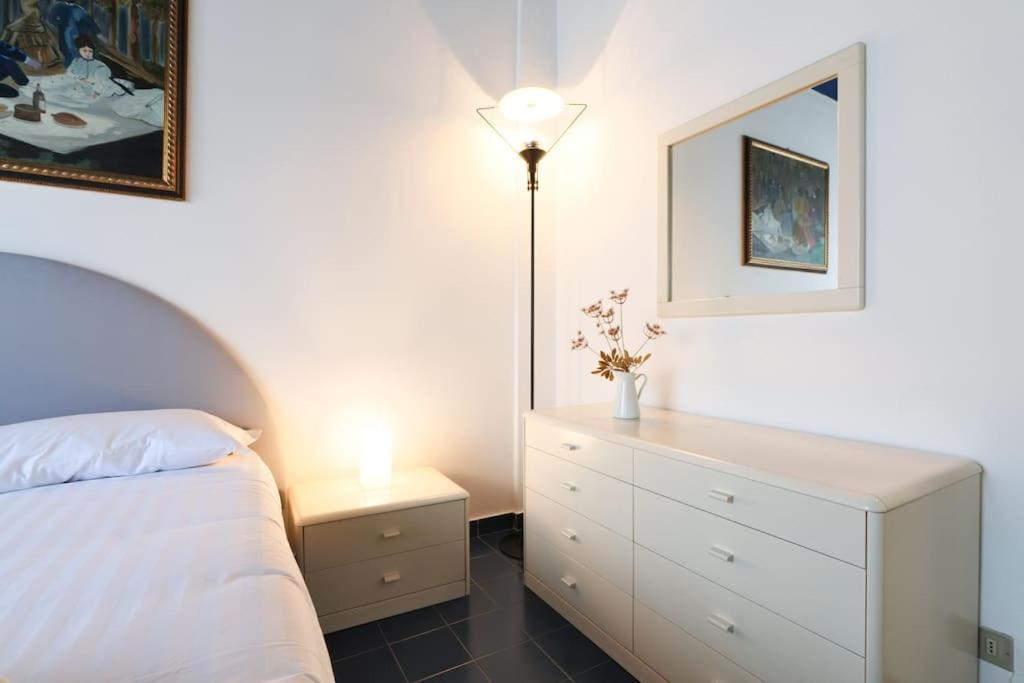 Apartamento Primopiano - Astico *
