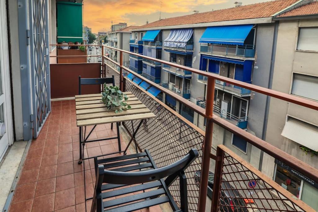Primopiano - Astico Apartamento *