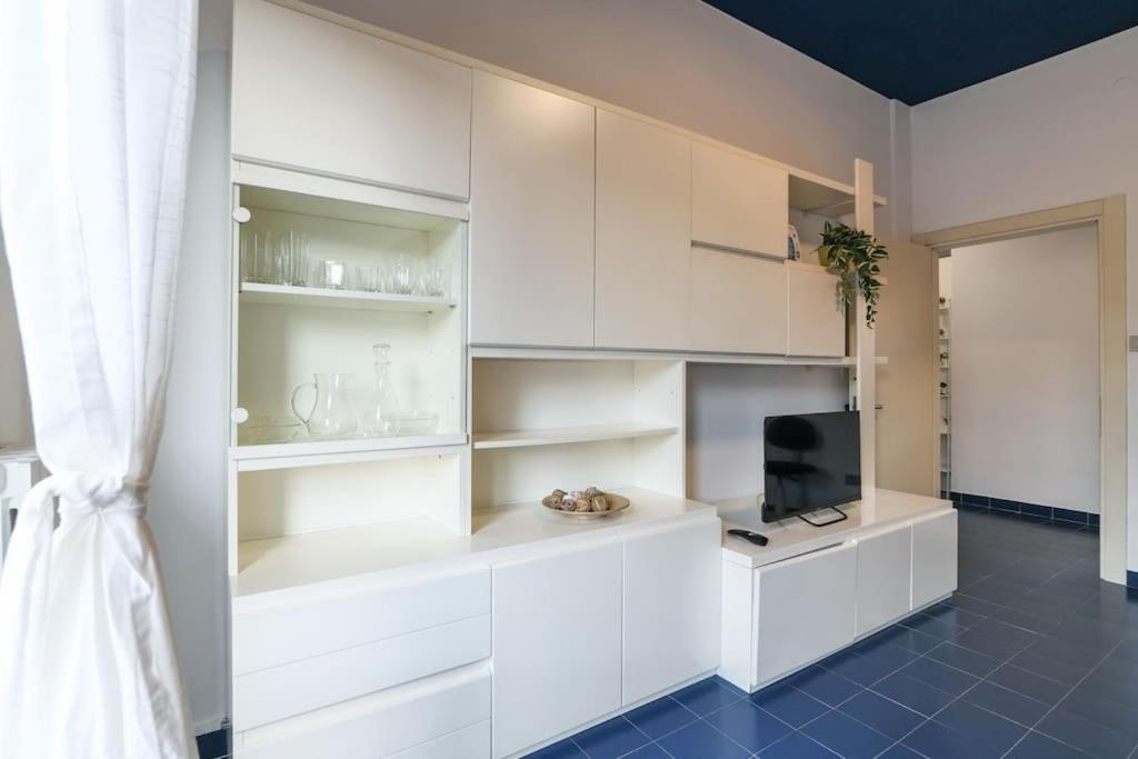 Primopiano - Astico Apartamento *