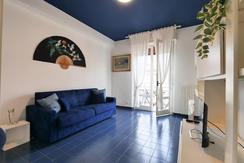 Apartamento Primopiano - Astico