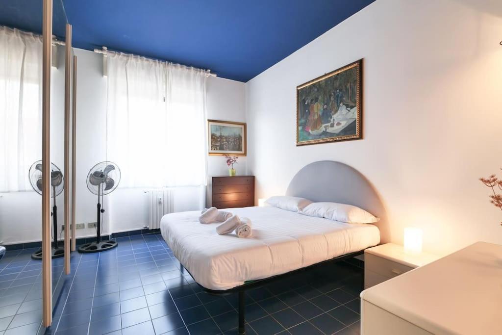 Primopiano - Astico Apartamento *