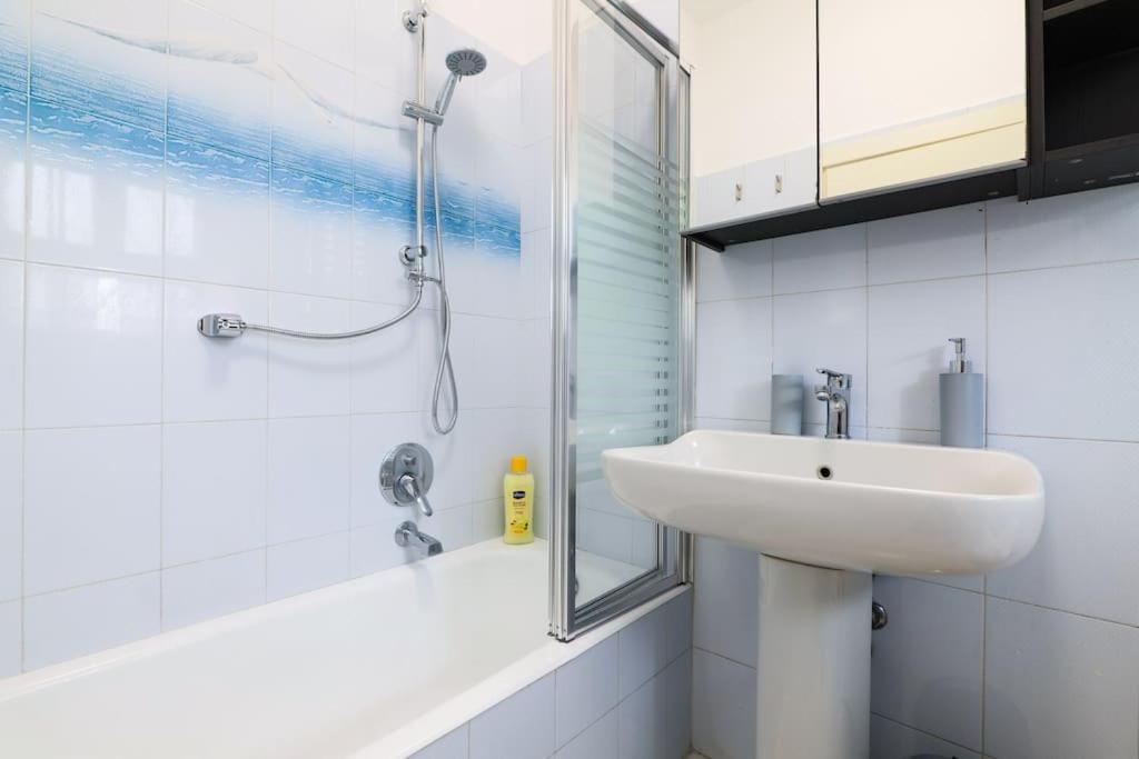 Apartamento Primopiano - Astico