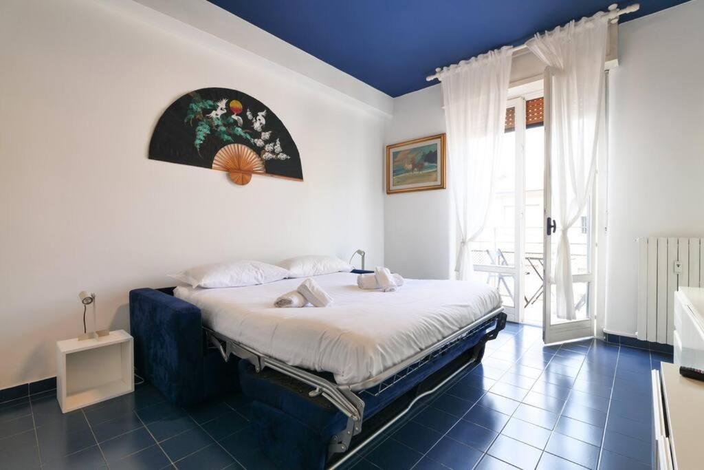 Primopiano - Astico Apartamento