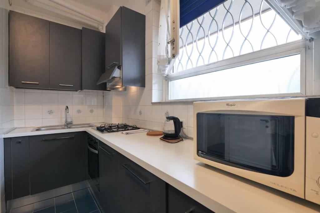 Apartamento Primopiano - Astico *