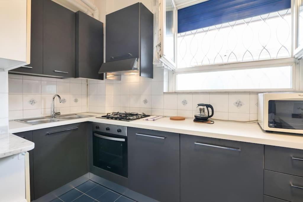Apartamento Primopiano - Astico