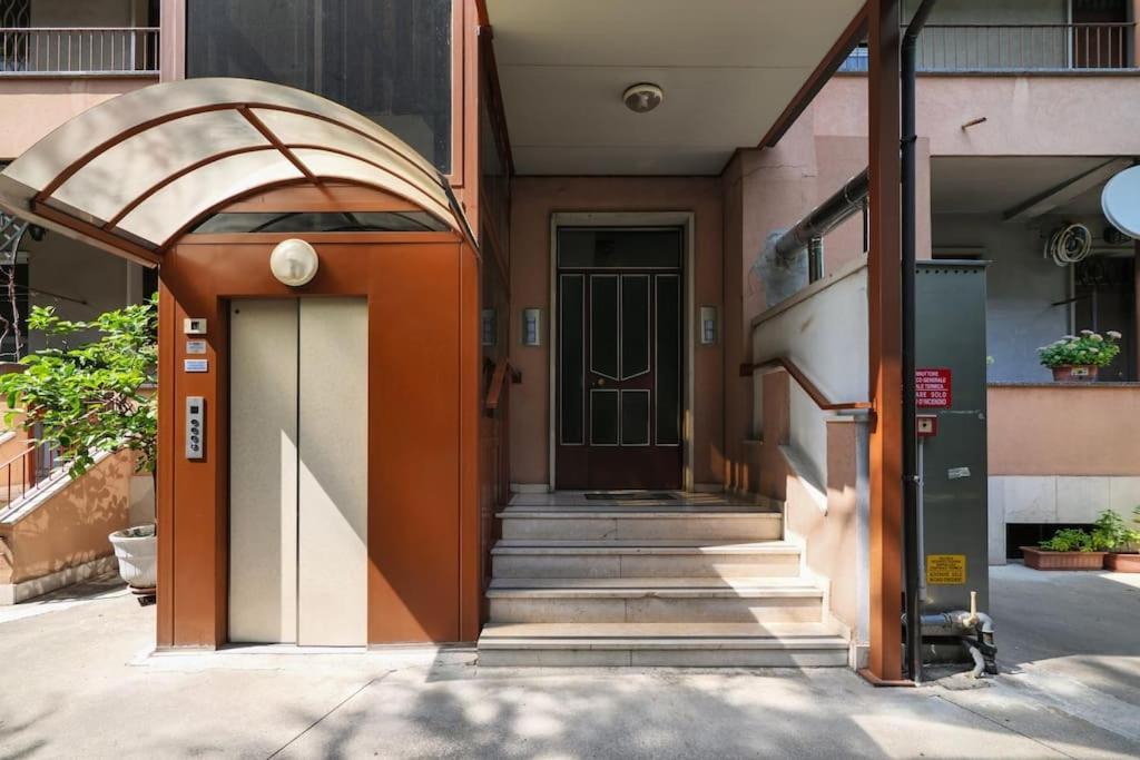 Apartamento Primopiano - Astico