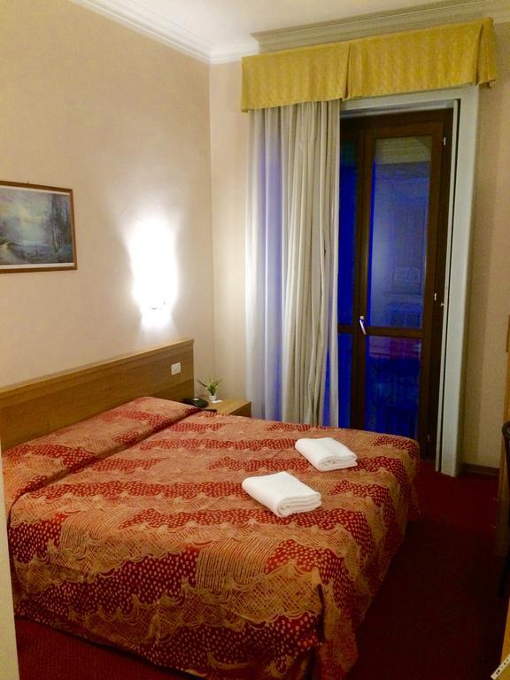 Hotel Royal
