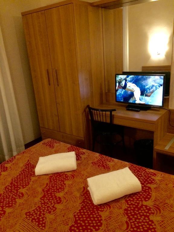 Royal Hotel Mailand