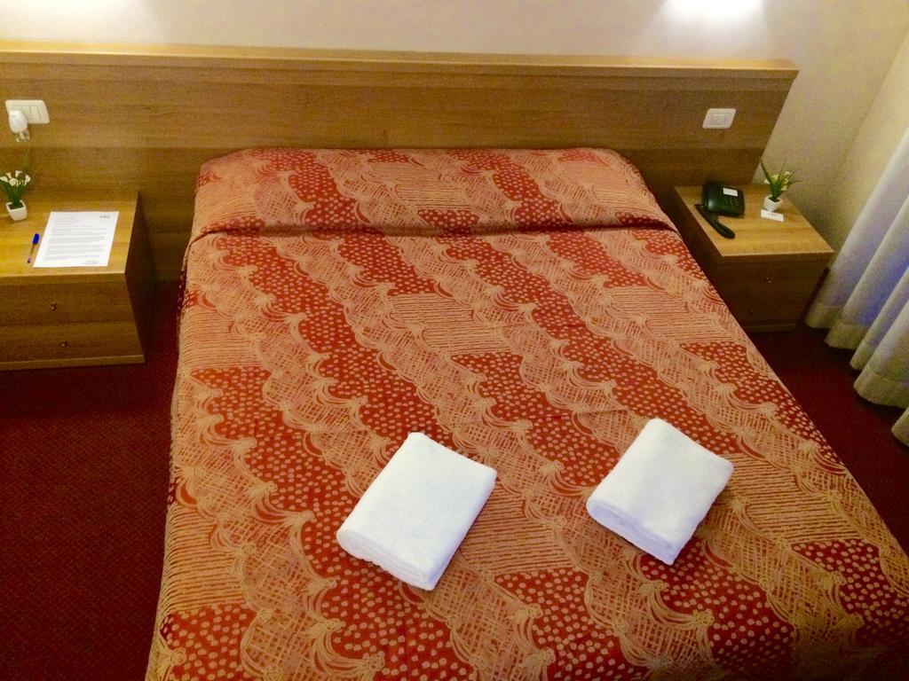 Hotel Royal
