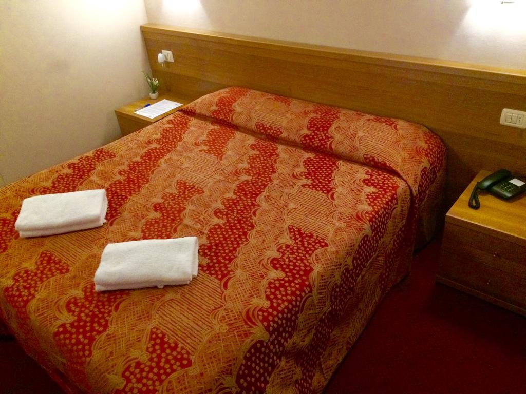 Royal Hotel Mailand
