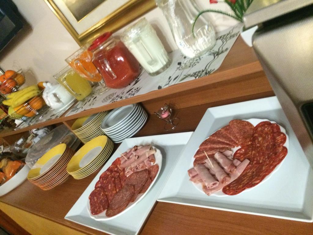 Hotel Royal 3*