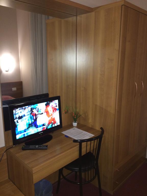 Royal Hotel 3*
