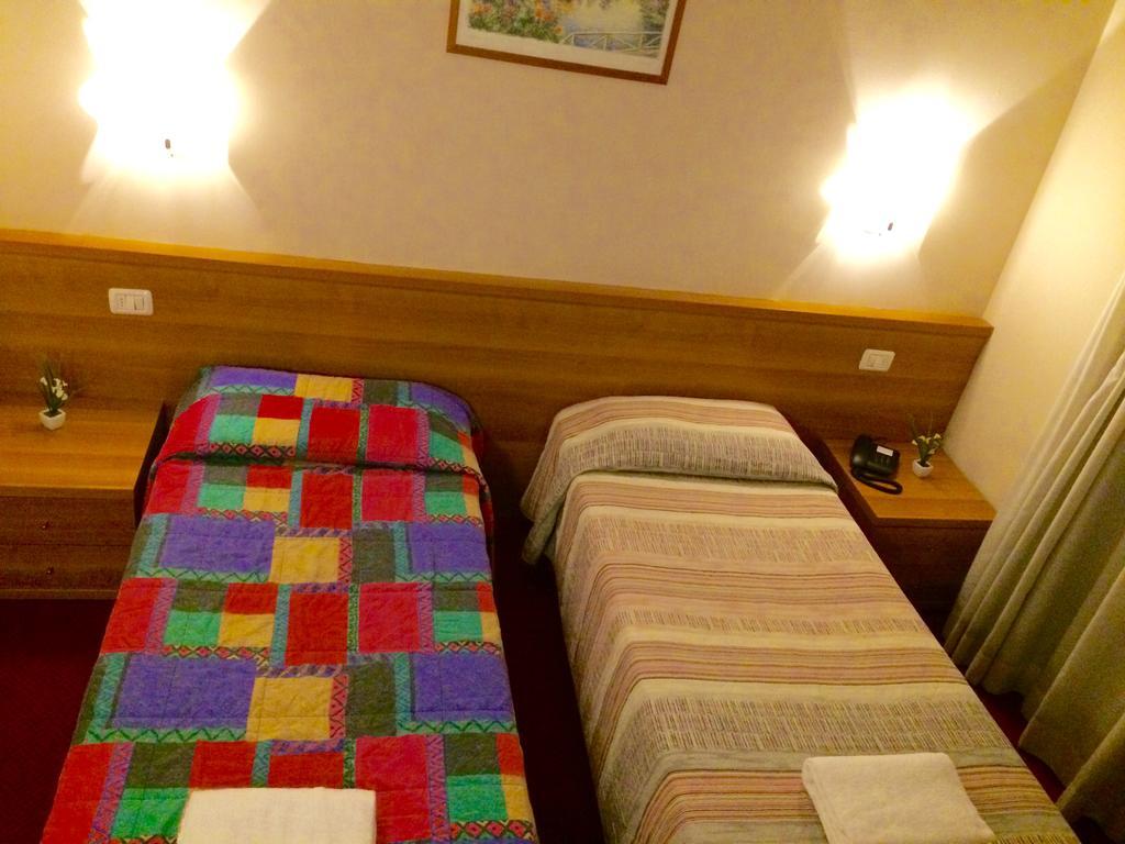 Royal 3* Mailand